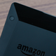 Illustration for article titled Kindle Voyage: This Is What a $200 E-Reader Looks Like (It's Gorgeous)